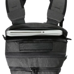 The North Face Recon -UK Outdoor Equipment Sales 2024 2043069065 g