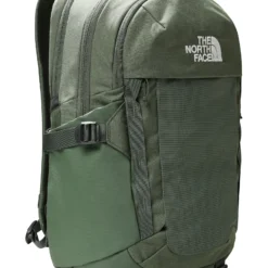 The North Face Recon -UK Outdoor Equipment Sales 2024 204306931