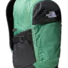 The North Face Recon 2 The North Face Recon -UK Outdoor Equipment Sales 2024 204306932