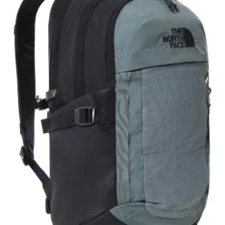 The North Face Recon -UK Outdoor Equipment Sales 2024 204306940