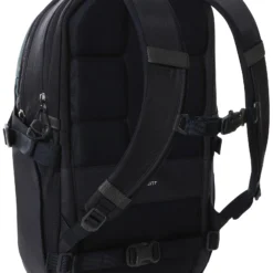 The North Face Recon -UK Outdoor Equipment Sales 2024 2043069401 g