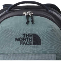 The North Face Recon -UK Outdoor Equipment Sales 2024 2043069402 g