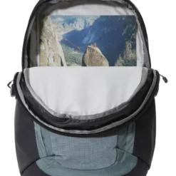 The North Face Recon -UK Outdoor Equipment Sales 2024 2043069404 g