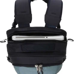 The North Face Recon -UK Outdoor Equipment Sales 2024 2043069405 g