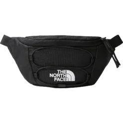 The North Face Jester Lumbar Bag -UK Outdoor Equipment Sales 2024 204308901