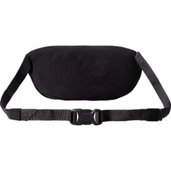 The North Face Jester Lumbar Bag -UK Outdoor Equipment Sales 2024 2043089011 g