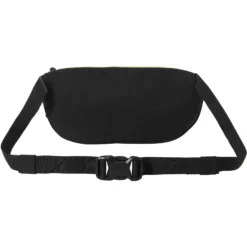 The North Face Jester Lumbar Bag -UK Outdoor Equipment Sales 2024 2043089391 g