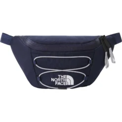 The North Face Jester Lumbar Bag -UK Outdoor Equipment Sales 2024 204308941