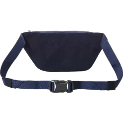 The North Face Jester Lumbar Bag -UK Outdoor Equipment Sales 2024 2043089411 g