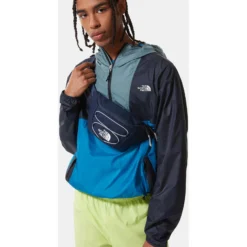 The North Face Jester Lumbar Bag -UK Outdoor Equipment Sales 2024 2043089412 g