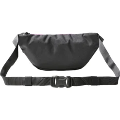 The North Face Jester Lumbar Bag -UK Outdoor Equipment Sales 2024 20430895001 g