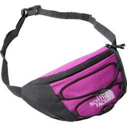 The North Face Jester Lumbar Bag -UK Outdoor Equipment Sales 2024 20430895002 g
