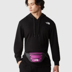 The North Face Jester Lumbar Bag -UK Outdoor Equipment Sales 2024 20430895004 g