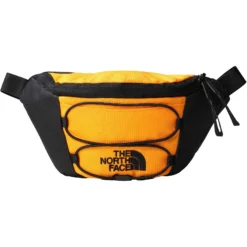 The North Face Jester Lumbar Bag -UK Outdoor Equipment Sales 2024 204308980