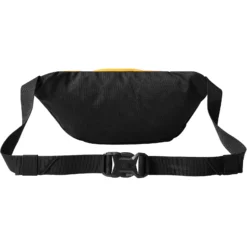 The North Face Jester Lumbar Bag -UK Outdoor Equipment Sales 2024 2043089801 g
