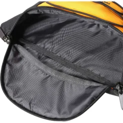 The North Face Jester Lumbar Bag -UK Outdoor Equipment Sales 2024 2043089803 g