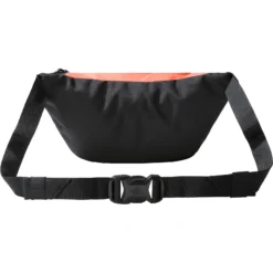 The North Face Jester Lumbar Bag -UK Outdoor Equipment Sales 2024 20430898201 g