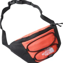 The North Face Jester Lumbar Bag -UK Outdoor Equipment Sales 2024 20430898202 g