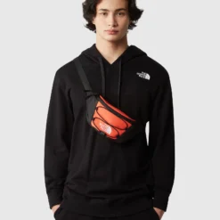 The North Face Jester Lumbar Bag -UK Outdoor Equipment Sales 2024 20430898204 g
