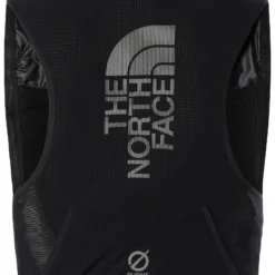 The North Face Flight Race Vest 8 -UK Outdoor Equipment Sales 2024 2043469011 g
