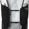 The North Face Flight Race Vest 8 -UK Outdoor Equipment Sales 2024 204346910