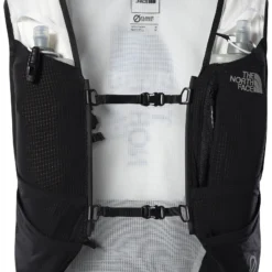 The North Face Flight Race Vest 8