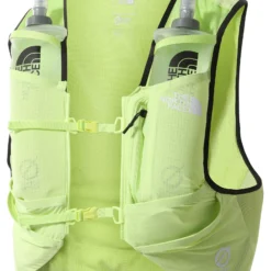 The North Face Flight Race Vest 8 -UK Outdoor Equipment Sales 2024 204346939