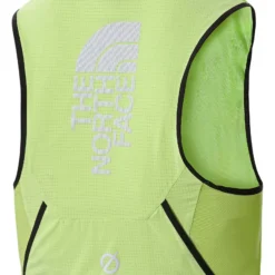 The North Face Flight Race Vest 8 -UK Outdoor Equipment Sales 2024 2043469391 g