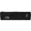 The North Face Flight Race Ready Belt -UK Outdoor Equipment Sales 2024 204347901