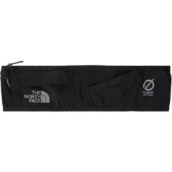 The North Face Flight Race Ready Belt