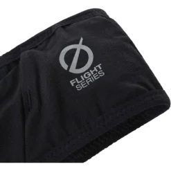 The North Face Flight Race Ready Belt -UK Outdoor Equipment Sales 2024 2043479012 g