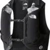 The North Face Summit Run Race Day Vest 8