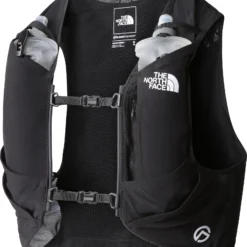 The North Face Summit Run Race Day Vest 8