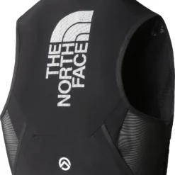 The North Face Summit Run Race Day Vest 8 -UK Outdoor Equipment Sales 2024 20434890101 g