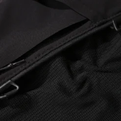 The North Face Summit Run Race Day Vest 8 -UK Outdoor Equipment Sales 2024 20434890102 g