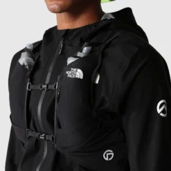 The North Face Summit Run Race Day Vest 8 -UK Outdoor Equipment Sales 2024 20434890103 g