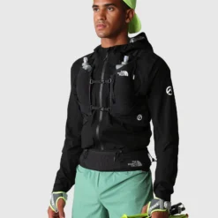 The North Face Summit Run Race Day Vest 8 -UK Outdoor Equipment Sales 2024 20434890105 g