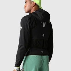 The North Face Summit Run Race Day Vest 8 -UK Outdoor Equipment Sales 2024 20434890106 g