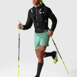 The North Face Summit Run Race Day Vest 8 -UK Outdoor Equipment Sales 2024 20434890107 g