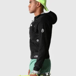 The North Face Summit Run Race Day Vest 8 -UK Outdoor Equipment Sales 2024 20434890108 g