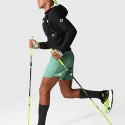 The North Face Summit Run Race Day Vest 8 -UK Outdoor Equipment Sales 2024 20434890109 g