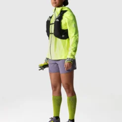 The North Face Summit Run Race Day Vest 8 -UK Outdoor Equipment Sales 2024 20434890111 g