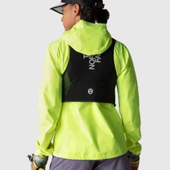 The North Face Summit Run Race Day Vest 8 -UK Outdoor Equipment Sales 2024 20434890112 g