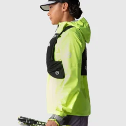 The North Face Summit Run Race Day Vest 8 -UK Outdoor Equipment Sales 2024 20434890113 g