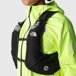 The North Face Summit Run Race Day Vest 8 -UK Outdoor Equipment Sales 2024 20434890114 g