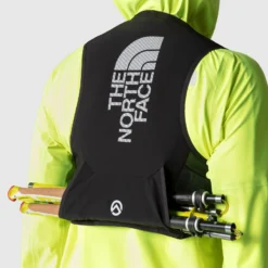 The North Face Summit Run Race Day Vest 8 -UK Outdoor Equipment Sales 2024 20434890115 g