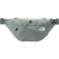 The North Face Lumbnical Hip Pack -UK Outdoor Equipment Sales 2024 204367933