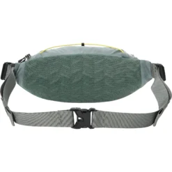 The North Face Lumbnical Hip Pack -UK Outdoor Equipment Sales 2024 2043679331 g