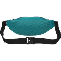 The North Face Lumbnical Hip Pack -UK Outdoor Equipment Sales 2024 2043679381 g