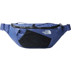 The North Face Lumbnical Hip Pack -UK Outdoor Equipment Sales 2024 204367941